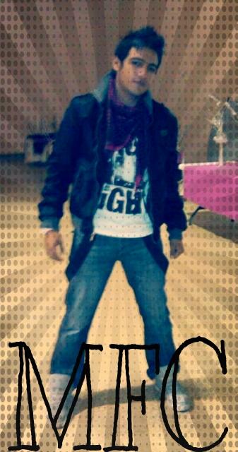 YuLiB3 tweet picture