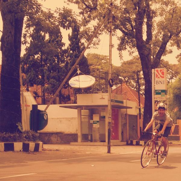 MLGfgss's tweet image. (y) RT @MZP3N: 1st #crematoriumRace @loatheofmisery #penogram