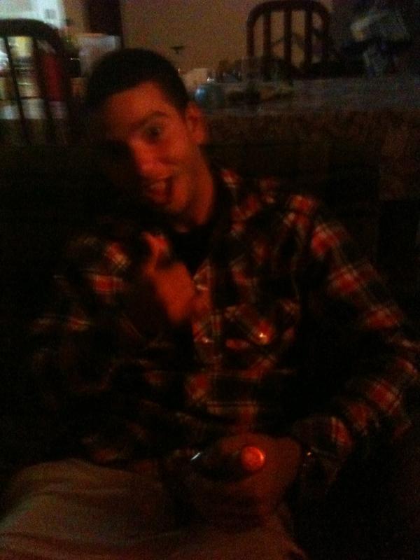 aeb2992's tweet photo. Copateeeeeweee Pedro party shaker! #summer http://t.co/jpk2KDuj