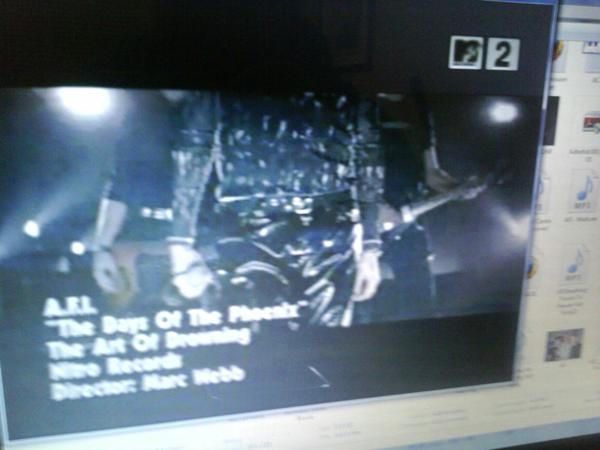 ino245's tweet image. Yes. #filesorting