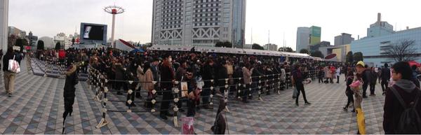 朴　慶煥 tweet media