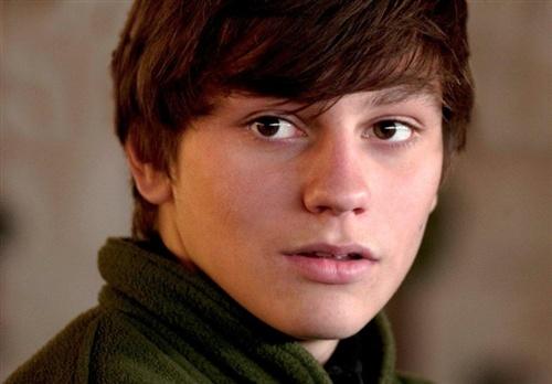 mol on X: "wowow, you know Pepinot from Les Choristes?! THIS IS HIM NOW.  Christ. http://t.co/tQINjVf4" / X