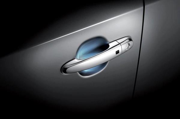 Are you ready to open your 2013 Kia