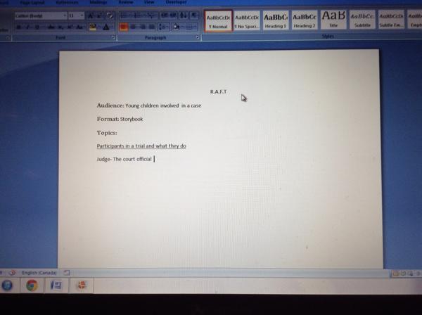 vosamy's tweet image. Gotten this far on my law project over the course of two weeks #gettingnowhere