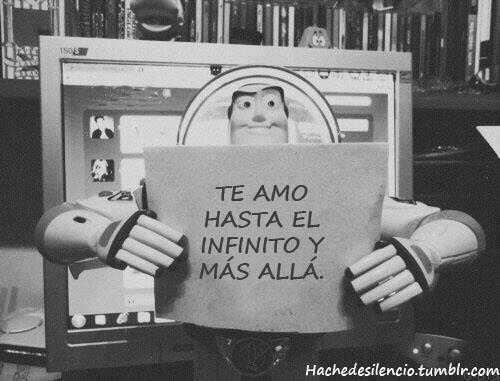 Montziz's tweet photo. @edd_09 te amo http://t.co/ES8UUhqH