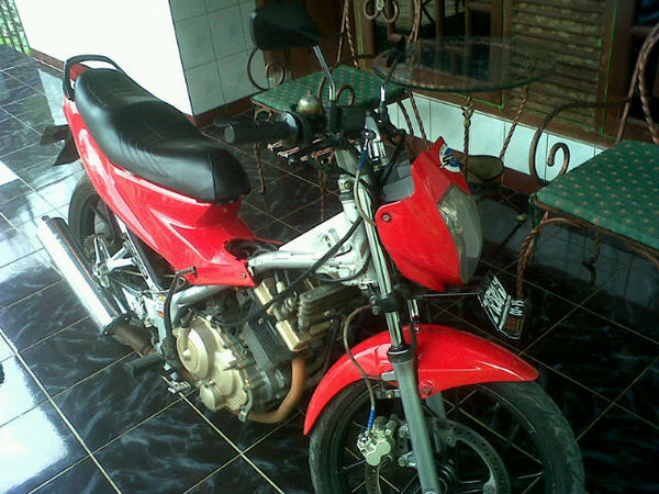 RT <a href="/kk_mzl/">Hadi Miraj</a>: Jajanan attuh meh te kudu mentaRT <a href="/Hilmycuank/">Hilmy satria cuank</a>: Si kukut ges menta jajan deui wae..