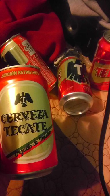 Watch ︻╦╤ー's leaked NSFW photo on TwXstars