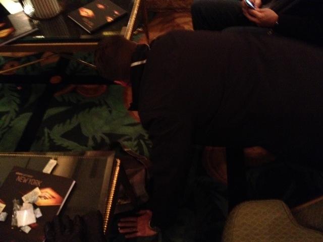 A_6Rz_cCAAIu_6C.jpg:large