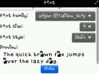 Embedded image permalink