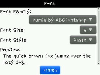 Embedded image permalink