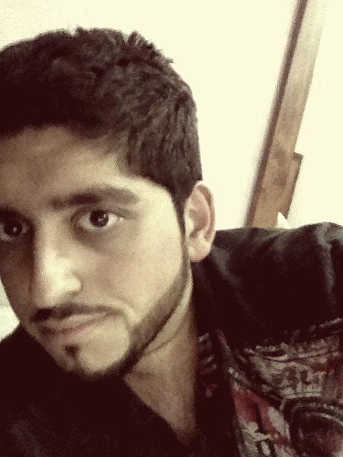 kandri69's tweet photo. ففقط بنات PIN:2673AC28 http://t.co/Th4MCmhs