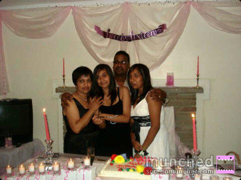 QueenBooxo's tweet image. Fammm #Throwbacck