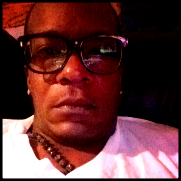 ajbangkok's tweet photo. Just posted a photo (via @vintagecam) http://t.co/kcpwi9SQ