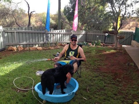 leanne bromley tweet media