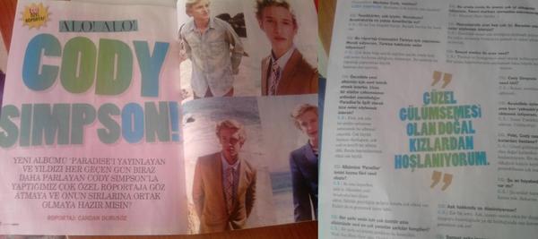 UKSimpsonFans tweet picture