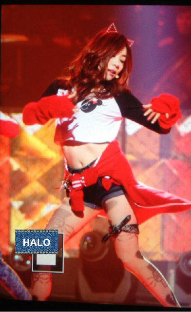 [PIC][06-01-2013]SNSD biểu diễn tại "KBS Open Concert" vào chiều nay A_6i5DICYAEVJp7