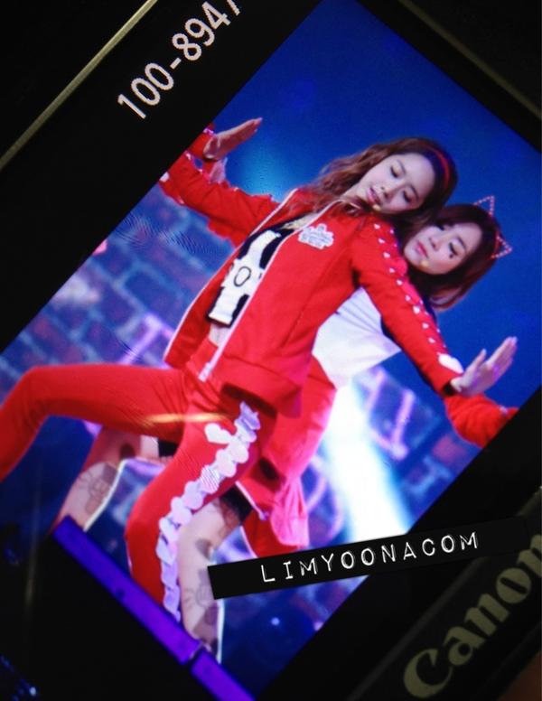 [PIC][06-01-2013]SNSD biểu diễn tại "KBS Open Concert" vào chiều nay A_6k-9mCIAAxCBo