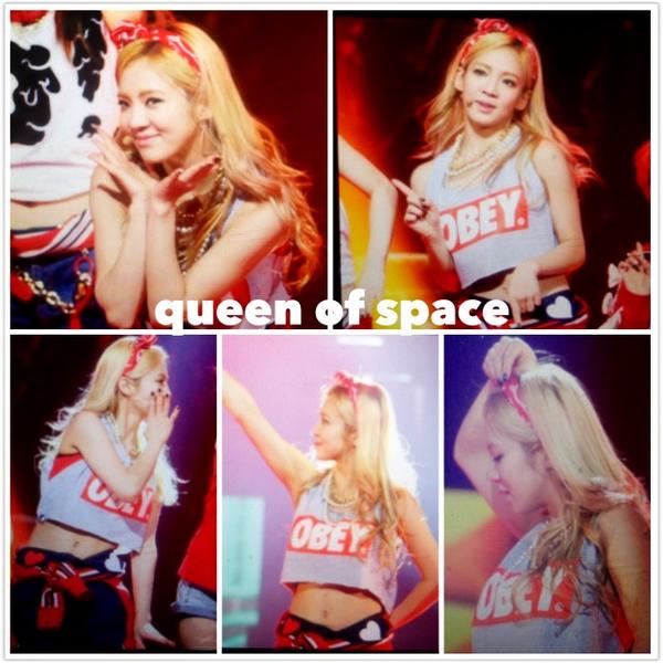 [PIC][06-01-2013]SNSD biểu diễn tại "KBS Open Concert" vào chiều nay A_6kp3QCcAAtOYa