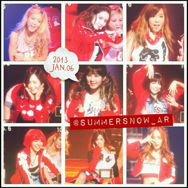 [PIC][06-01-2013]SNSD biểu diễn tại "KBS Open Concert" vào chiều nay A_6lHgdCAAA0KYt