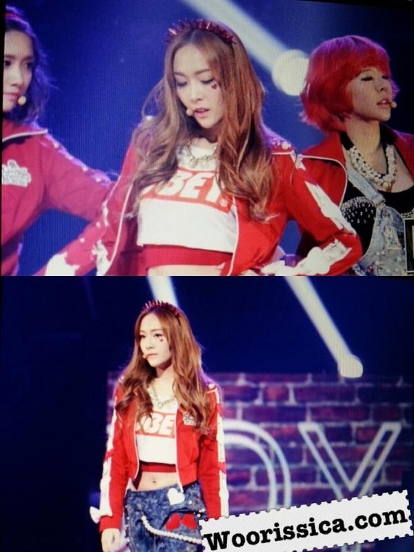 [PIC][06-01-2013]SNSD biểu diễn tại "KBS Open Concert" vào chiều nay - Page 7 A_6pnRFCAAAx-Wg