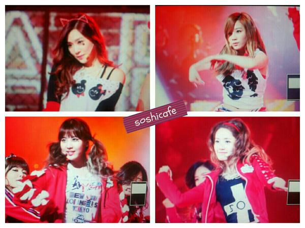 [PIC][06-01-2013]SNSD biểu diễn tại "KBS Open Concert" vào chiều nay A_6xv_cCYAAs_Av