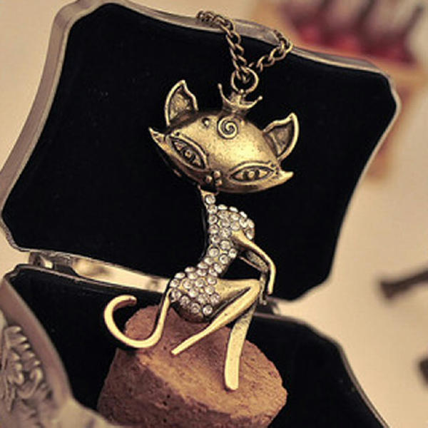 ricci0690's tweet photo. انا انسانه من فضاوتي تكشخت لدوام باتسر بس عشان اقهر بنات ابليس :-) http://t.co/gNZ8sB8Z