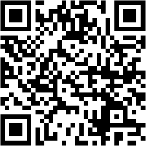 apps4use's tweet photo. You may use this qr-code to install @GrooveGrid to your Android device.

It's free! http://t.co/xuGbuVyA