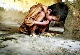 Almeem_ad1's tweet photo. #يارب أروي عطشهـم وأشبع بطونهـم وأرحمهـم http://t.co/SwPpBQpd