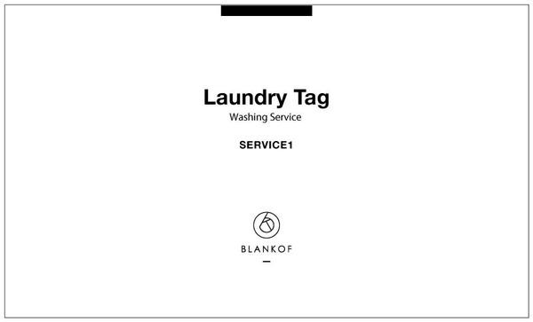 BLANKOF's tweet photo. Laundry Tag | 1월 21일에 실행하는 MUTANT라벨의 첫번째 미션컬렉션 <ORIGINAL SEVEN>의 워싱서비스에 관한 소식입니다. 새해 복 많이 받으세요^^ 
http://t.co/AJ9P6qTT http://t.co/bY5eQw0o