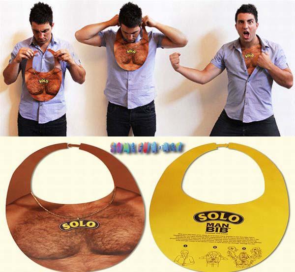 Somefun_net's tweet photo. Is that a #nice_idea or what? - http://t.co/hTPLeV5K - #creative_idea #hot_man http://t.co/QT2yOq48
