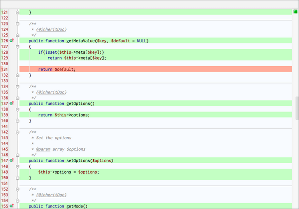 Bitnami wampstack Bitnami wampstack