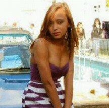 Cayla tweet media