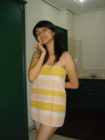 Nadia_bdg's tweet photo. @MekiMouss http://t.co/UJuEN20w