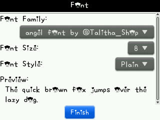 Embedded image permalink