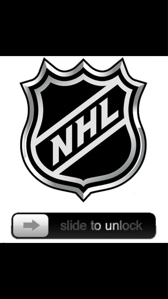 T_Vanek26's tweet photo. It's over!! http://t.co/5mcHl7Gi