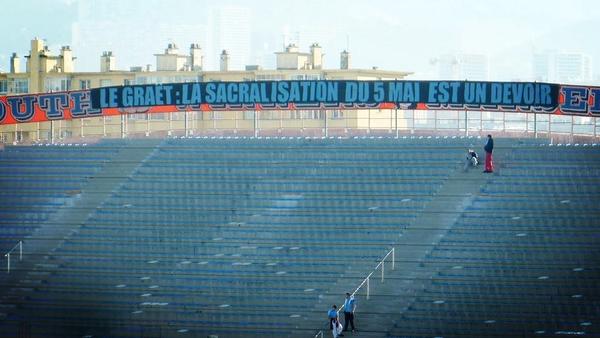 1905bastia's tweet photo. http://t.co/4gRsE6Fz