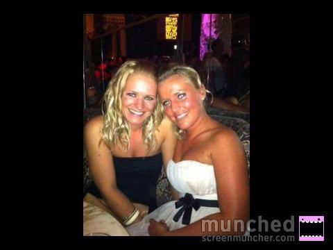 HewitsonVicky's tweet photo. http://t.co/xleVn4rb
