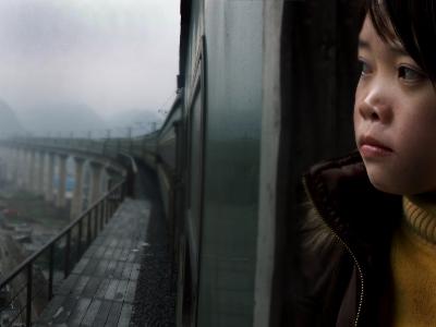 Yousef__baroudi's tweet image. Last Train Home
#documentary_film @6:30pm @AlBalad_theater @WawAlBalad #jo #amman #events