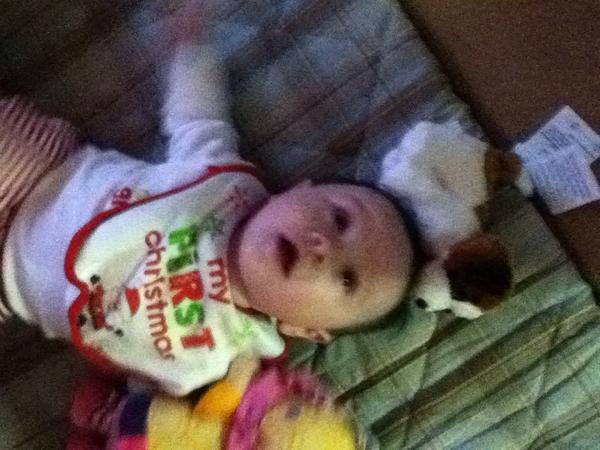 adbarb23 tweet picture