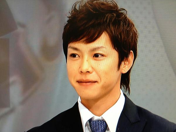 Uzivatel 重田和樹 Na Twitteru ドラゴンズ 浅尾拓也 ジャニーズ顔負けのイケメンにして最強のセットアッパー そしてジャパンの守護神 Nhk サンデースポーツ Nhk Npb Http T Co 0re416dp Uzivatel 重田和樹 Na Twitteru ドラゴンズ 浅尾拓也 ジャニーズ顔負けのイケメンにして最強のセットアッパー そしてジャパンの守護神 Nhk サンデースポーツ Nhk Npb Http T Co 0re416dp