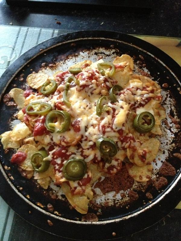 RimmerDaniel's tweet image. It's gone awfully well!!!!! 😃👍 #cookinggenius #itssobeautiful 🙊