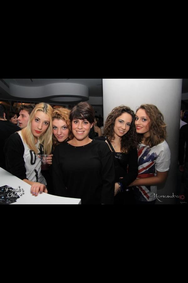 IsaBBBBella's tweet photo. @GiuliaBonanni95 http://t.co/NvkBRZWW