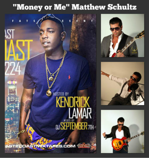mschultz33's tweet photo. Check out #moneyorme on #kendricklamar new #mixtape http://t.co/Tea3lXXz @Jamsphere #jamsphere http://t.co/DB1jUbkv #np http://t.co/09zFnRdI