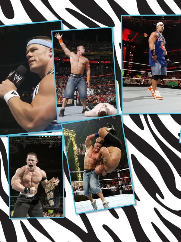 jay_robinson99's tweet photo. I created this collage! http://t.co/wVOf4lX1 via @PicCollage http://t.co/xw8RvT5u