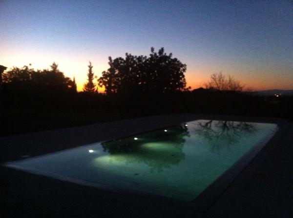 Consfutur tweet media