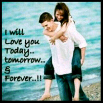 Askarixsri's tweet photo. http://t.co/GcSu5qFu