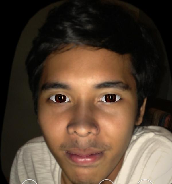 Fauzanald's tweet photo. @oboasmara http://t.co/WEpvrGY1