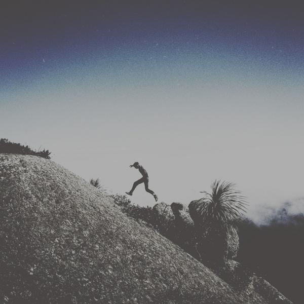 evan_tigre's tweet photo. Hike http://t.co/QEyl8im2
