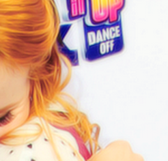 iNeedBella's tweet photo. 1 http://t.co/WSnW1qpI