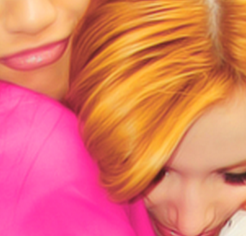 iNeedBella's tweet photo. 2 http://t.co/fs53wWZH